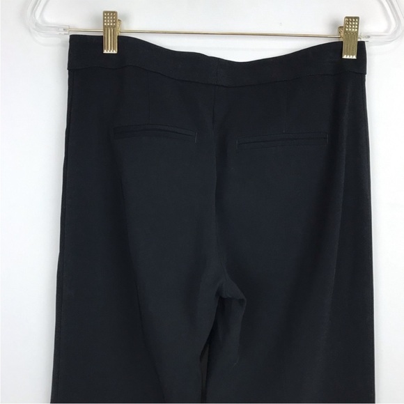 Rebecca Taylor Pants - Picture 5 of 6